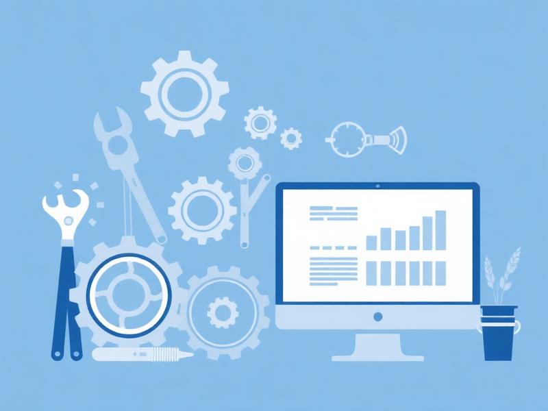 Site under maintenance