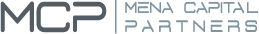 MENA Capital Partners