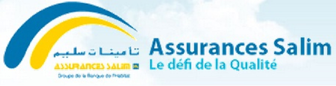 Slim Besbes nouveau PDG des Assurances Salim