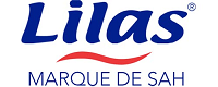 SAH (LILAS): Franchissement de seuil