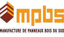 MPBS : Hausse de 15% du chiffre d'affaires au 31 décembre 2013