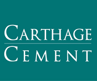 CARTHAGE CEMENT : Chiffre d'affaires 2013 en hausse de 56% à 48,7 MD