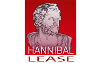 Hannibal Lease : Huasse de 10,5% des mises en forces au 31 décembre 2013 