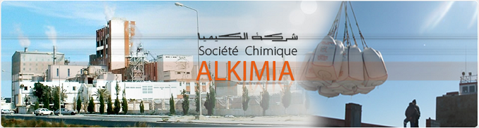 ALKIMIA: Hausse de 16% du Chiffre d'affaire en 2013