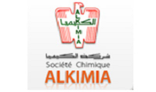 ALKIMIA: Hausse de 16% du Chiffre d'affaire en 2013