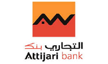 Attijari Bank confirme les prévisions de l'agence de notation Capital Intelligence