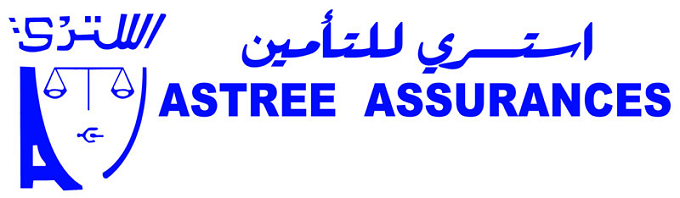 ASTREE : Chiffre d'affaires en hausse de 3,46% au 31/12/2013