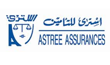 ASTREE : Chiffre d'affaires en hausse de 3,46% au 31/12/2013