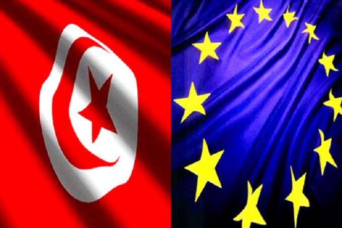 L’UE compte augmenter les fonds alloués à la Tunisie