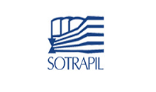 SOTRAPIL : Chiffre d'affaires en hausse de 3,90% au 31/12/2013