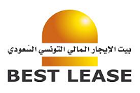 Best Lease : Les mises en forces en baisse de 12,9% à fin 2013