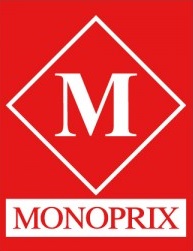 MONOPRIX : Hausse de 8,74% du chiffre d'affaires au 31/12/2013