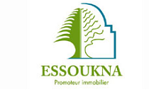 Essoukna: Les ventes du 4eme trimestre sauvent l'exercice de l'année 2013