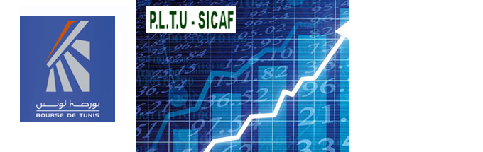 PLTU SICAF: Baisse de 3% des revenus en 2013