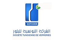 SOTUVER: +39% des revenus en 2013