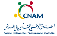 Déficit de 32 millions de dinars à la Caisse nationale d'assurance maladie (CNAM)