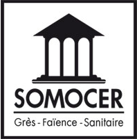 SOMOCER: Augmentation de 1,46% du chiffre d'affaire en 2013