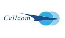 Cellcom: Progression  de 70% des revenus en 2013