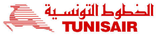 Tunisair: baisse de 83 (-7%) MD des revenus en 2013