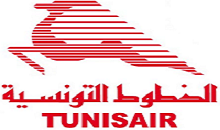 Tunisair: baisse de 83 (-7%) MD des revenus en 2013