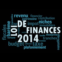 Impact des dispositions de la loi de finances 2014 sur les opportunités d’investissement en Compte Epargne en Actions