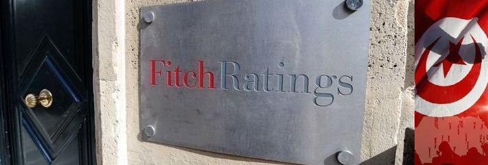 Fitch Ratings voit d’un bon œil l’adoption de la Constitution tunisienne