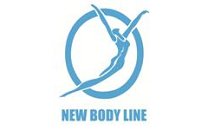 NEW BODY LINE : Chiffre d'affaires en baisse de 21,31% en 2013