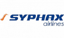 SYPHAX : Un chiffre d'affaires de 105,4 MD au 31/12/2013 (+238%)