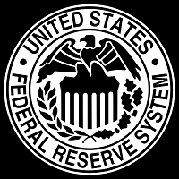 La Fed poursuit son « tapering »