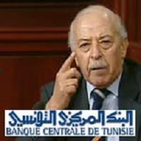 Chedly Ayari : «Avec l’obtention d’un nouveau crédit du FMI de 500 millions de dollars, la Tunisie est entrée dans une zone positive »