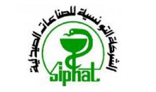 SIPHAT: Baisse du CA de 6% en 2013