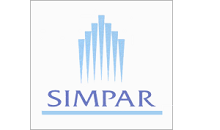 SIMPAR: Protagoniste incontesté du secteur