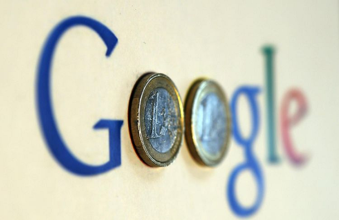 Google vers un redressement fiscal d'un milliard d'euros