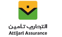 ATTIJARI BANK : Attijari Assurance: Un chiffre d'affaires de 16,2 MD en 201