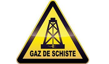 Le gaz de Schiste comblera le déficit et réduira le chômage