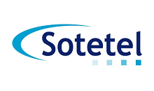 SOTETEL : Un carnet de commande de 27,,4 MD et un chiffre d'affaires de 3 MD à fin janvier 2014