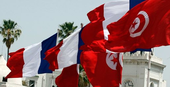 La France confirme la conversion de la dette tunisienne en investissements