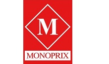 Monoprix ouvre son deuxième supermarché en Libye