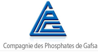 La Tunisie n’est plus le 5ème producteur mondial de phosphates