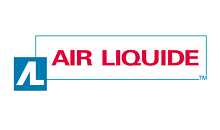 France - Air Liquide: hausse modérée du résultat et du dividende