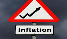 Europe : Baisse de l’inflation dans l’UE en janvier 