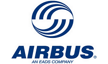 Airbus confirme ses objectifs pour 2015