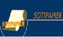 SOTIPAPIER enclenche son introduction en bourse