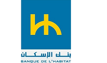 La Banque de l’Habitat fait la lumière sur ses perspectives concernant la promotion immobilière