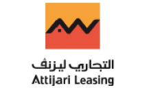 ATTIJARI LEASING : Emission de lemprunt obligataire « Attijari Leasing 2014-1 ».