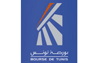 Les agents de la Bourse de Tunisie protestent