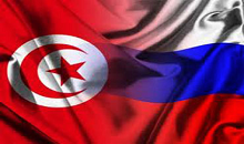 La Russie adresse un message fort de soutien au peuple tunisien