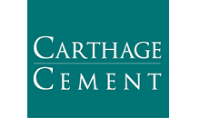 CARTHAGE CEMENT : Assemblées Générales Ordinaire et Extraordinaire le 13 mars 2014