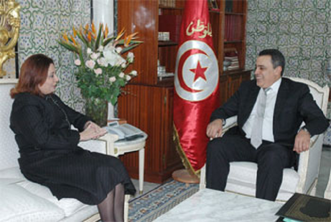 Mehdi Jomâa sera à l’UTICA pour le Forum du dialogue national pour la promotion de l’économie