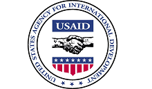 USAID: 7 milliards de dollars d’aide pour les pays du «Printemps arabe»